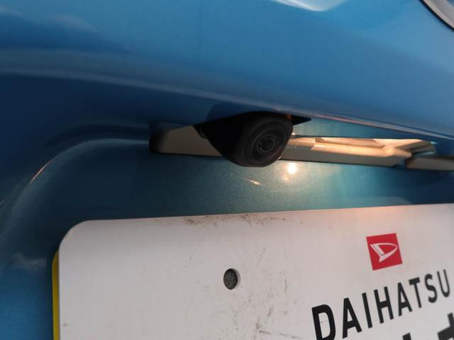 タントカスタムRS