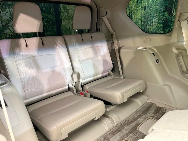 �������[���̃T�[�h�V�[�g�ł��B���ȕ������R���p�N�g�Ɏ��[�ł��A�L��ȉ׎��X�y�[�X�Ƃ��Ă��g�����������܂�!��Ԑl����ו��̗ʂȂǗ��p�V�[���ɍ��킹��3��ڂ�L�����p�ł��A�Ƃ��Ă��֗���