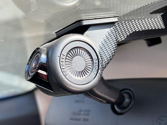 �y�h���C�u���R�[�_�[�z�h���C�u���R�[�_�[����!���s���͂������A������^�]�⎖�̂ɑ��������ہA�f���ŋL�^���A����̃��X�N�ɔ����܂��B���L�^�pSD�J�[�h�͂��q�l�����g�ł��������������K�v������܂��B