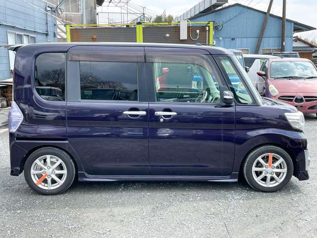 ���q�l�̂���]�ɍ������Ԃ��������\�Ō�����܂��̂ŁA���C�y�ɂ��⍇��������!�y0120�]043�]040�z