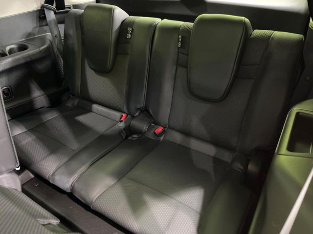 3��ڃV�[�g�͂�������ԗǍD����l�ł��������ƍ����Ē����܂��̂ŁA��l���ł̂��o���������N���N�ł��􂲉Ƒ��ŁA�C�̒m�ꂽ���ԂŁA�h���C�u�ɍs���̂��y���݂ł��ˁ�