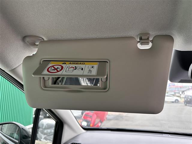 フリード1.5 e:HEV エアー EX