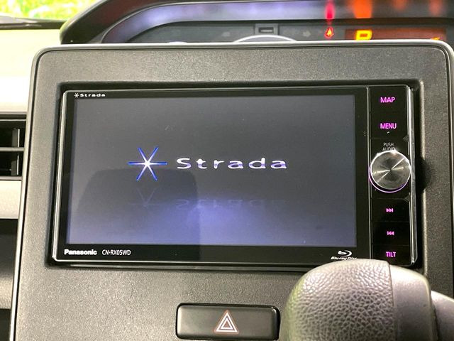 �y�i�r�Q�[�V�����z�ړI�n�܂ł�������ē����Ă����g���₷���i�r�BBluetooth�ڑ�����΂������̃X�}�z��MP3�v���C���[�̉��y���Đ��\!�����̉^�]������Ɋy�����Ȃ�܂�!!