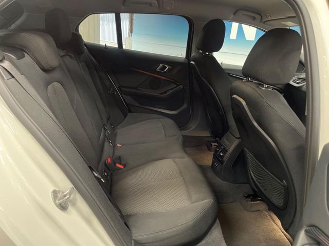 ���㕔���Ȃ��C�ɂȂ�悤�ȃL�Y�E�����ւ��蓙�A�傫�ȃ_���[�W�͂Ȃ��A�ǍD�ȏ�Ԃł��B