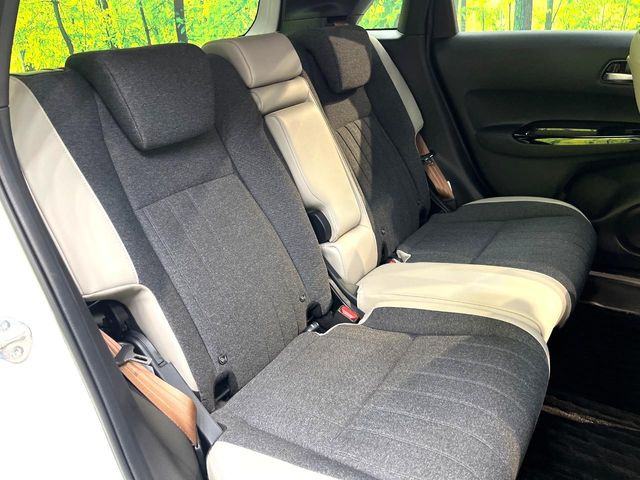 �㕔���Ȃ��C�ɂȂ�悤�ȃL�Y�E�����ւ��蓙�A�傫�ȃ_���[�W�͂Ȃ��A�ǍD�ȏ�Ԃł��B