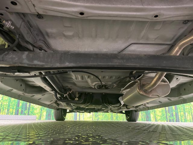 ����肪���ꂢ�Ȃ����ɁA�h�K���H�̎{�H���I�X�X���B�~��n��͂������A���ݕ��ɂ��Z���̕���A��Ń}�����E�E�B���^�[�X�|�[�c���������ɂ��D�]���������Ă���܂��B