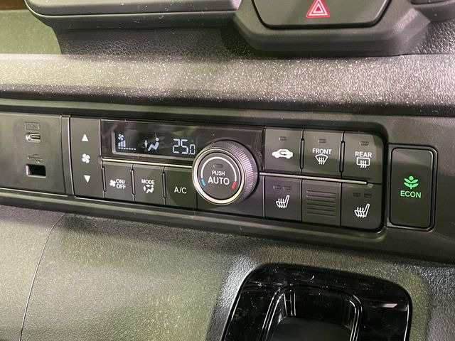 �y�V�[�g�q�[�^�[�z�������ɏd�󂷂�V�[�g�q�[�^�[!�G�A�R����葁�����܂��Ă����̂Ŋ�����̐l�����S�ł��ˁ�G�A�R���̉����͊������邩����A�Ƃ������ɂ����������߂ł��B