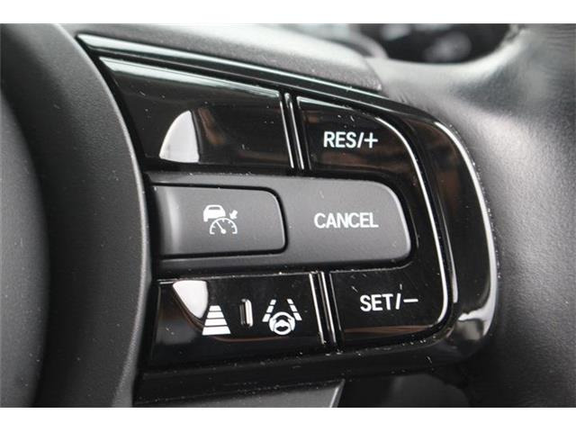 ���Ђ͂��������j�b�Z�C���a���ۑ㗝�X�ł��B�S�c�ƎЈ����ی��̕�W�l���i���擾���Ă���܂��B���C�y�ɂ����k���������B