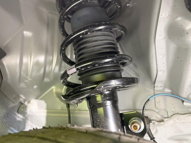 �e�؁E���J�Ȑ�僁�J�j�b�N�X�^�b�t������!�E�Ԍ��E�_�������E���̓��̏C���ȂǃA�t�^�[�T�[�r�X�����S�B���Ԃ̃J�X�^�}�C�Y���l�N�X�e�[�W�̃T�[�r�X�X�^�b�t�܂ł����k��������!