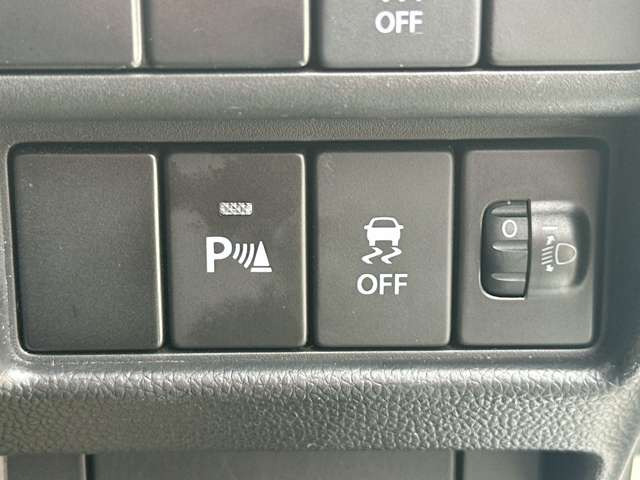 ���Ђ̂��Ԃ͑S�ԁy�C�����Ȃ��z�̂��Ԃ݂̂���舵�����Ă���܂��̂ŁA���S���ď��������Ԃɂ��C������������(���ꕔ�ԗ�������)