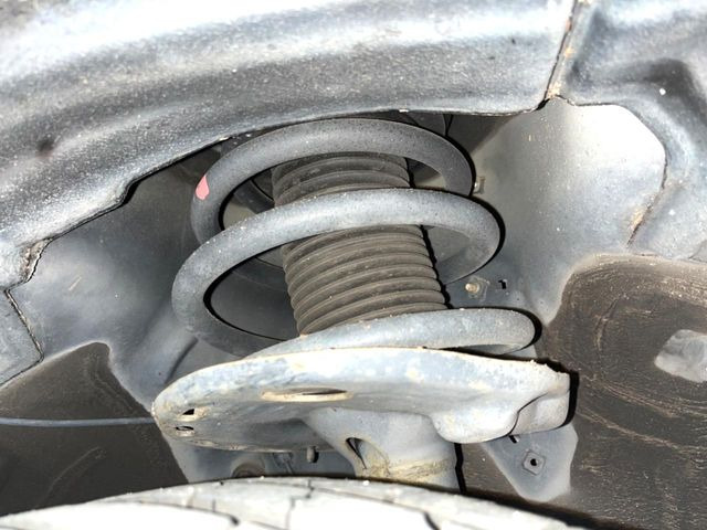 ���Ԃ����S���Ă���肢�������ׂɂ́A�����̒���_�����������܂���B�T�[�r�X�T�|�[�g(�L���ۏ�)�ł͖����_�������񋟂��Ă���A���S�̃J�[���C�t�����߂�������������T�|�[�g�̐��������Ă��܂��B