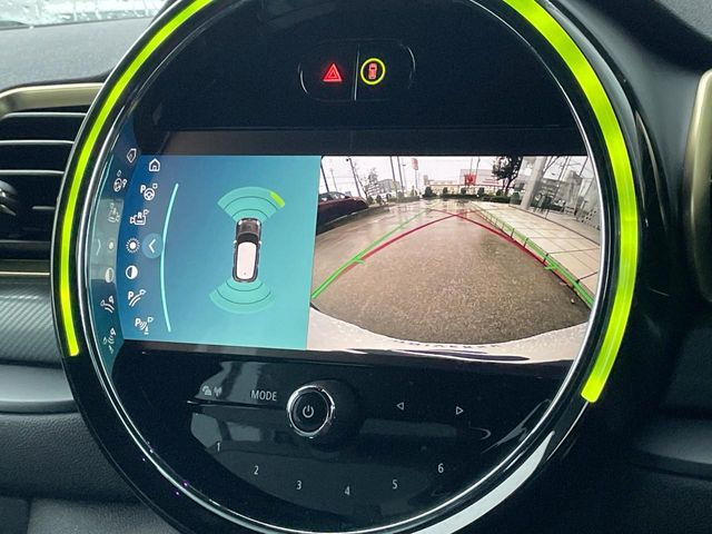 ���K�C�h���C���t���o�b�N�J����:�s���Ȓ��Ԃ�����ň��S!�K�C�h���C���t���Ȃ̂ŋ����ӏ��ł̒��Ԃ����N���N�ł�!