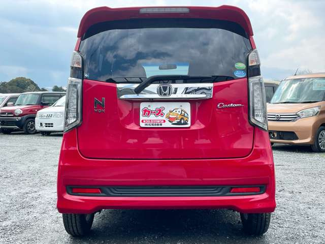 �I�[�g���[�����X�����͓���0�~����Œ�120��܂ł��Ή��\�����C�y�ɂ����k��������