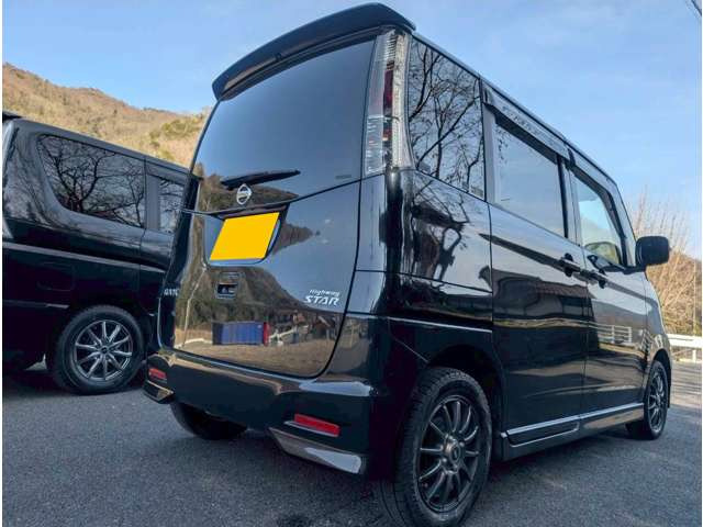 �����d�b�ł̂��₢���킹�͖����d�b�y0078-6003-685042�z�������p����������