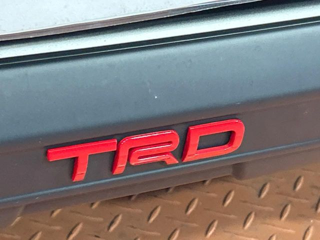 �yTRD�G�A���z�l�C��TRD�G�A���𑕔�!�N���}�̊O�ς����X�^�C���b�V���ɂȂ�A�X���ő��݊����ӂ��1��Ɂ􏫗������ւ��鎞�ɂ����Z�[���ɉe�����₷���A���l����l�C�̑����ł�!