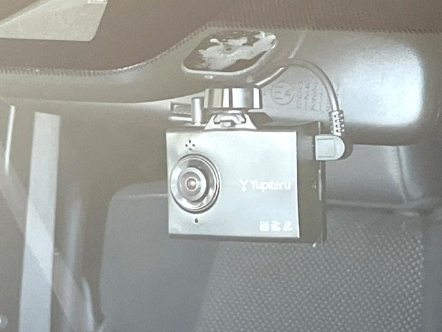 �y�h���C�u���R�[�_�[�z���S�E���S�ȃJ�[���C�t�ɕK�{�̃h���C�u���R�[�_�[�𑕔�!���s���͂������A������^�]�⎖�̂ɑ��������ۂ̏󋵂��f���ŋL�^���A����̃��X�N�ɔ����܂��B