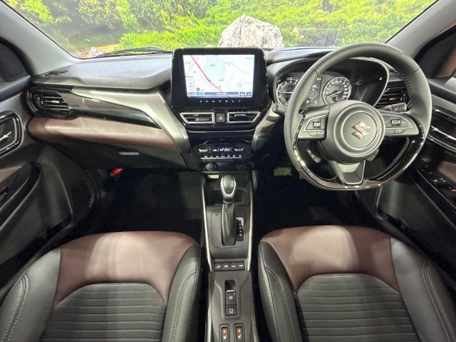 �O���[�v���݌ɐ���30,000��!!�S���̌n��X���烁�[�J�[�E�Ԏ��킸���Љ�o����̂ŁA���Ȃ��Ƀs�b�^���̂��Ԃ�������͂��ł���܂��͂��₢���킹��������