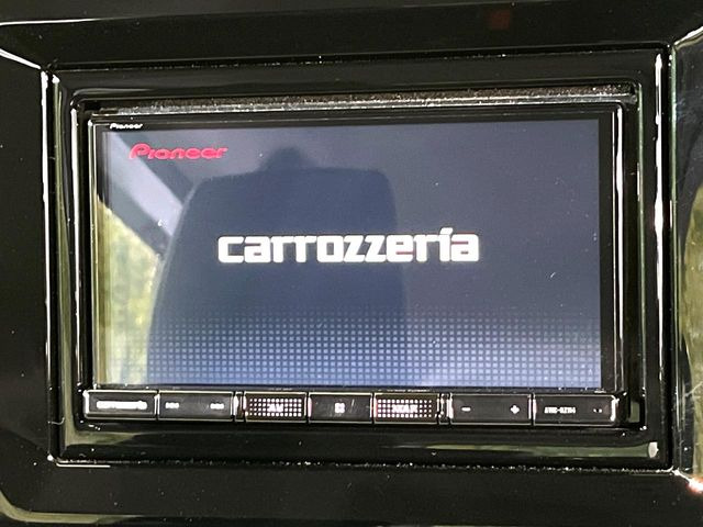 �y�t���Z�OTV�t�i�r�Q�[�V�����z�g���₷���i�r�ŖړI�n�܂ł�������ē����Ă���܂��B�e��I�[�f�B�I�Đ��@�\���[�����Ă���A���Ԃ̉^�]������Ɋy�����Ȃ�܂�!!