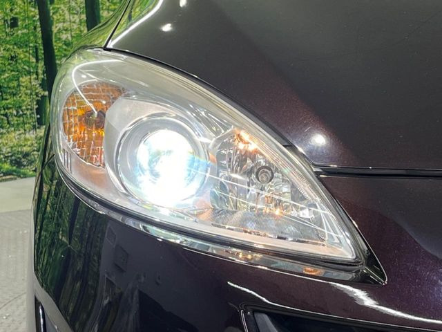 �yHID�w�b�h���C�g�z���ɖ��邭�O�����Ƃ炵�Ă����̂ŁA���V����Ԃ̑��s�������E�ǍD�ň��S���Ă���肢�������܂��B