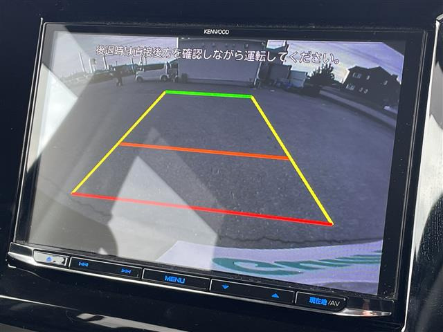 ソリオ1.2 ハイブリッド(HYBRID) MX 4WD