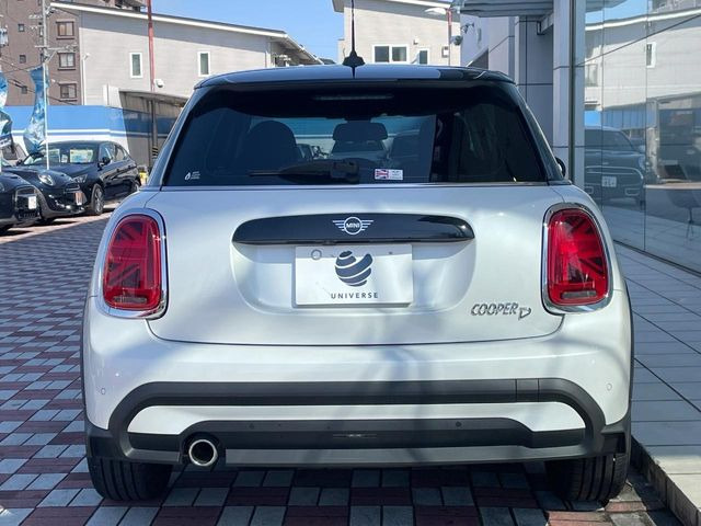 �������̒ʂ��Y��ȏ�Ԃ��ێ����Ă��邨�Ԃł����A�����ȃL�Y�̏󋵂⑼�̉ӏ��̂��ʐ^��������ł��܂��B�������̕��ł����S���Ă���������������l�A���q�l�̂���]�ɉ����ďo������育�Ή������Ă��������܂��B