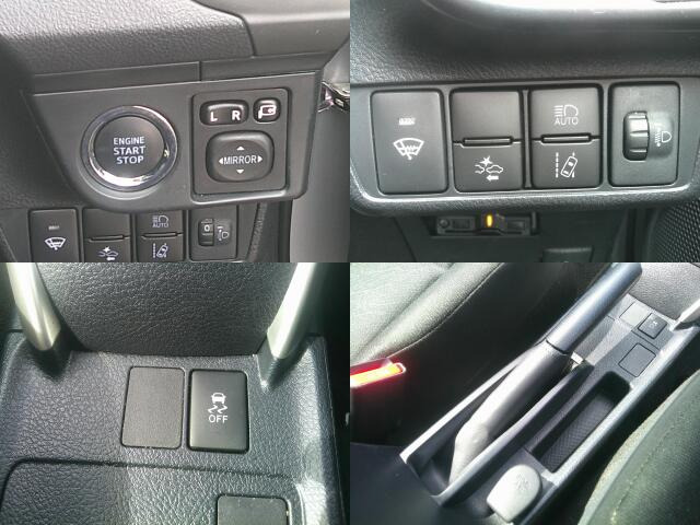 �e��X�C�b�`�t���ł��B�b��̃v���N���b�V���Z�[�t�e�B���ځB���S�^�]�̋��������ł���