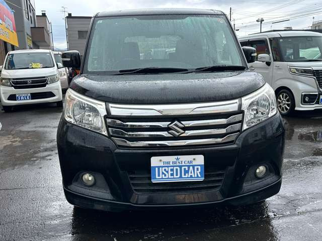 ���ʂ̉摜�ł��B