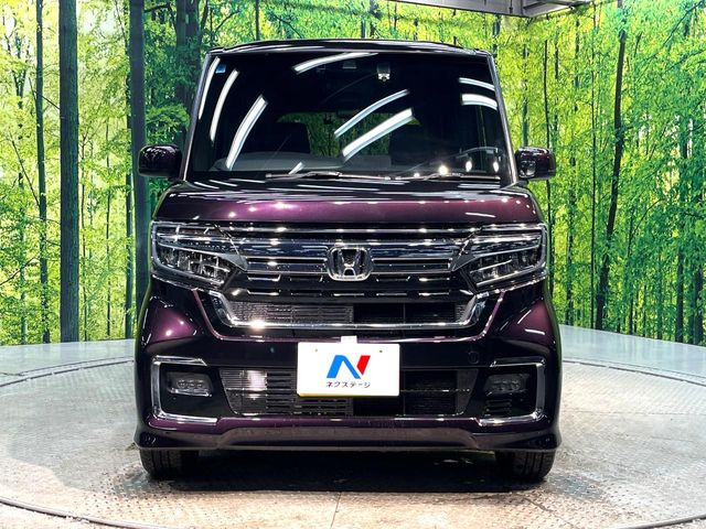 �����E�{�[�i�X�����s�v&�Œ�10�N�Ԃ̐ݒ肪�\�ȃI�[�g���[�������p�ӂ��Ă���܂�!�����̂Ȃ��x�����v�����ɂčw�����\�ł���