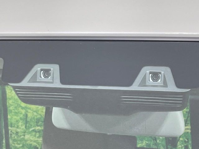 �y�X�Y�L �Z�[�t�e�B�T�|�[�g�z���s���ɑO���̎ԗ�����F�����A�Փ˂������Ȏ��͌x��ƃu���[�L�ŏՓˉ���Ɣ�Q�y�����A�V�X�g�B�����S�Ƀh���C�u�����y���݂��������܂��B