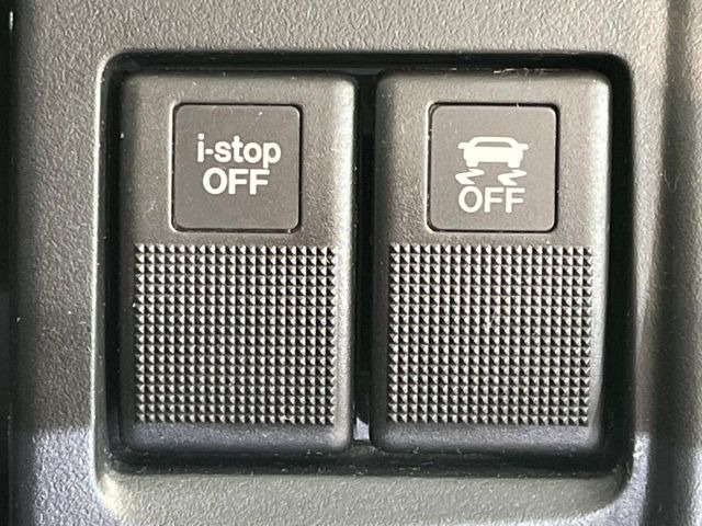 �y�A�C�h�����O�X�g�b�v�z�ԐM����a�؂Œ�Ԃ����ۂɃG���W�����~���A���ʂȔR���̏����}���܂��B�R��������ی�ɂȂ���@�\��G���W���̓u���[�L�𗣂��΍Ďn�����܂��B