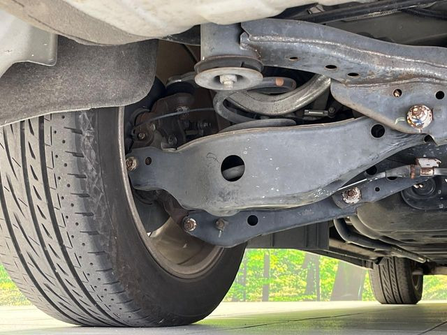 ���Ԃ����S���Ă���肢�������ׂɂ́A�����̒���_�����������܂���B�T�[�r�X�T�|�[�g(�L���ۏ�)�ł͖����_�������񋟂��Ă���A���S�̃J�[���C�t�����߂�������������T�|�[�g�̐��������Ă��܂��B