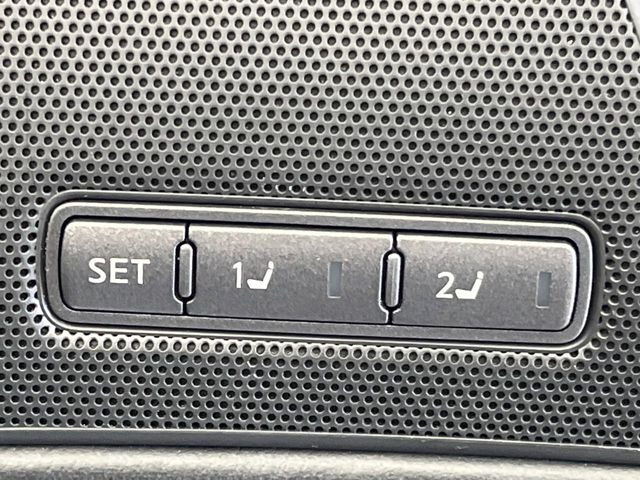 �y�������[�@�\�t���p���[�V�[�g�z�h���C�o�[���Ƃɐݒ肵���V�[�g�ʒu���L�����āA�{�^����Ő؂�ւ��ł���֗��ȋ@�\!�^�]����������������������邲�ƒ�ɂ������߂ł���