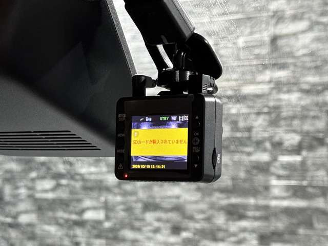 ���S�̃h���C�u���R�[�_�[����!