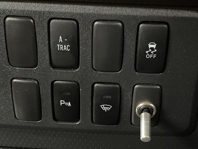 �y����n�d�l�z�~��̗₦���݂��������n���~��n��ɂ��Z���̕��͂������A�X�L�[��X�m�{�ȂǃE�B���^�[�X�|�[�c���y���݂������ɂ͕K�{�̑���!����̂Ɩ����̂ł͈��S�����Ⴂ�܂�!