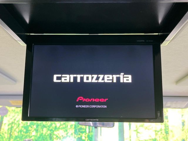 �y�t���b�v�_�E�����j�^�[�z���ʃ��j�^�[�Ō�Ȃł��G���^�������y���݂��������܂��B�����Ȃ��q�l�ɂ���l�C�̑����ł���