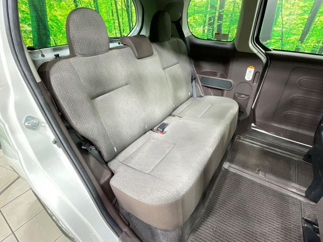 �㕔���Ȃ��C�ɂȂ�悤�ȃL�Y�E�����ւ��蓙�A�傫�ȃ_���[�W�͂Ȃ��A�ǍD�ȏ�Ԃł��B