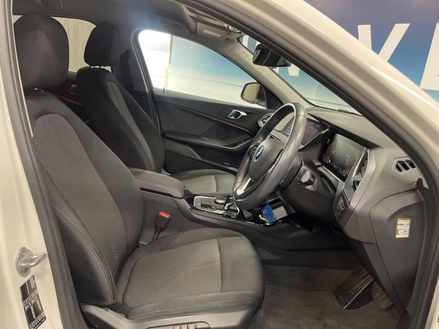 ���V�[�g�̎g�p��:�j��E�ւ�������Ȃ��A�����̒ʂ肫�ꂢ�ȏ�Ԃ��ێ����Ă���܂��B�܂��A�����N���[�j���O�E�R�[�e�B���O�����p�����������܂��B