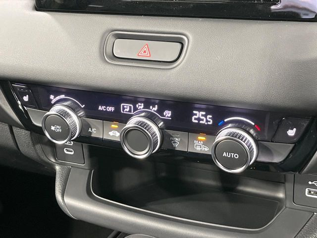 �y�V�[�g�q�[�^�[�z�������ɏd�󂷂�V�[�g�q�[�^�[!�G�A�R����葁�����܂��Ă����̂Ŋ�����̐l�����S�ł��ˁ�G�A�R���̉����͊������邩����A�Ƃ������ɂ����������߂ł��B