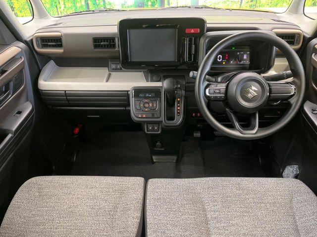 �O���[�v���݌ɐ���30,000��!!�S���̌n��X���烁�[�J�[�E�Ԏ��킸���Љ�o����̂ŁA���Ȃ��Ƀs�b�^���̂��Ԃ�������͂��ł���܂��͂��₢���킹��������