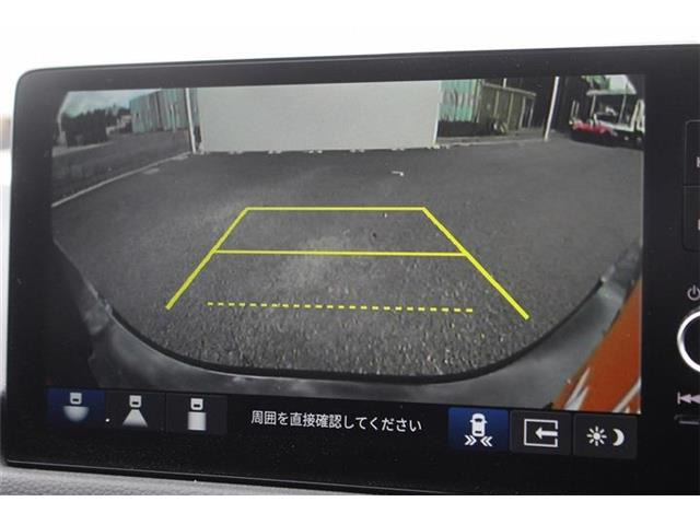 ��D�]�̃{�f�B�R�[�e�B���O�u�n�C���[�X�R�[�g�v�����[�Ԃ܂łɎ{�H�\�B�J���݂�����Ȃǒ��ÎԂ�����ƒ��߂Ă��܂���?�s�J�s�J�̏�Ԃł����o�����������܂��B