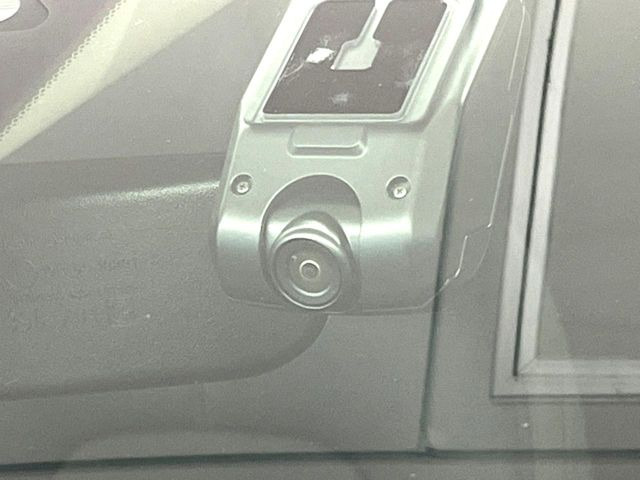 �y�h���C�u���R�[�_�[�z�h���C�u���R�[�_�[����!���s���͂������A������^�]�⎖�̂ɑ��������ہA�f���ŋL�^���A����̃��X�N�ɔ����܂��B���L�^�pSD�J�[�h�͂��q�l�����g�ł��������������K�v������܂��B