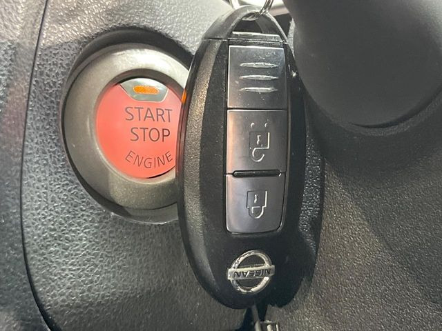 �y�L�[���X�z�������ꂽ�ꏊ����ł��{�^����Ńh�A�̊J���E�{�����ł���̂łƂ��Ă��֗�!�h�A�̌�������ɏ������邱�Ƃ�����܂����