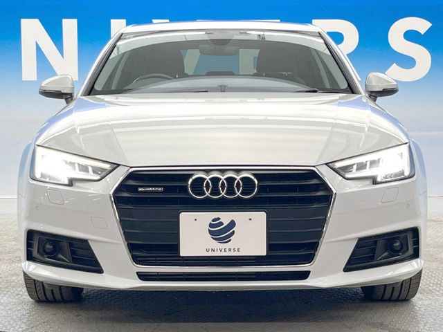 �������̒ʂ��Y��ȏ�Ԃ��ێ����Ă��邨�Ԃł����A�����ȃL�Y�̏󋵂⑼�̉ӏ��̂��ʐ^��������ł��܂��B�������̕��ł����S���Ă���������������l�A���q�l�̂���]�ɉ����ďo������育�Ή������Ă��������܂��B