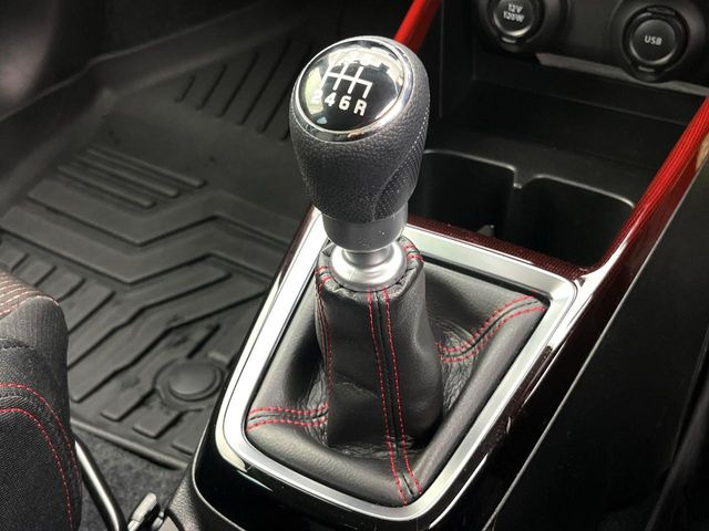 �y�t���A6��MT�z�����6��MT!!�X�|�[�e�B�[�ȑ��s�����y���݂��������܂���