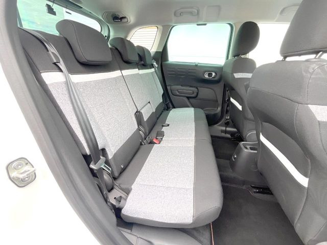 ���㕔���Ȃ��C�ɂȂ�悤�ȃL�Y�E�����ւ��蓙�A�傫�ȃ_���[�W�͂Ȃ��A�ǍD�ȏ�Ԃł��B