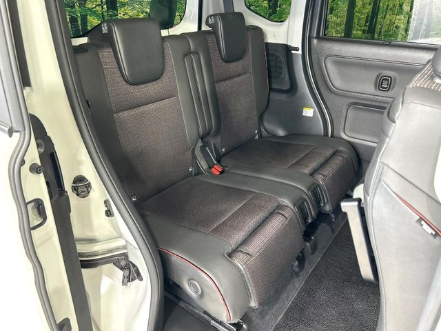 �㕔���Ȃ��C�ɂȂ�悤�ȃL�Y�E�����ւ��蓙�A�傫�ȃ_���[�W�͂Ȃ��A�ǍD�ȏ�Ԃł��B