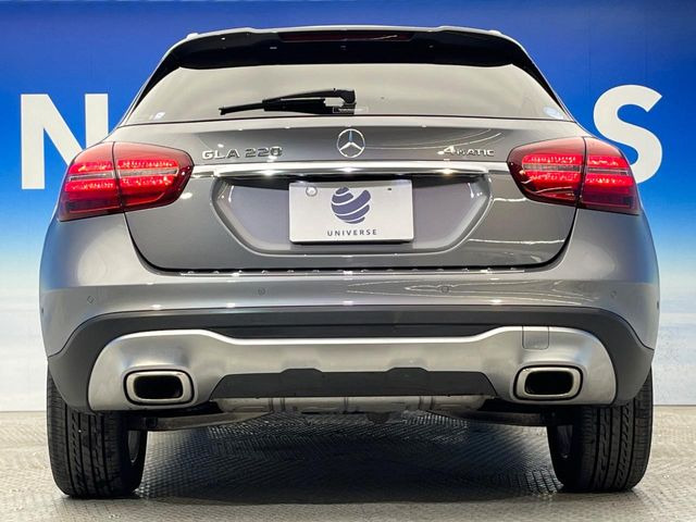 �����X�ł͑�O�ҋ@�ւɂ��ԗ��i���Ӓ�𓱓����A�C�����Ԃ�r���B�Ӓ菑�����s����܂��̂ŁA�ς��ƌ��������ł͕�����Ȃ��ӏ��܂Ŕ[��������ł��������������܂��B���ꕔ�����{�̏ꍇ���������܂��B