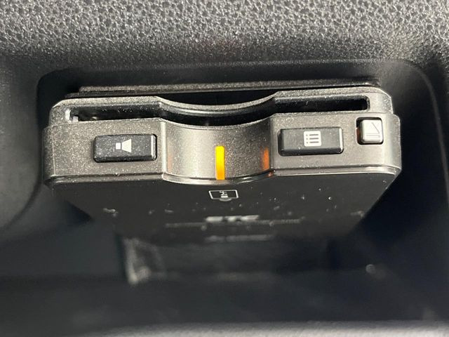 �yETC�z�������H�̗��������X�g���X�Ȃ��ʉ�!�b��̃X�|�b�g��T�[�r�X�G���A�ɑ����u�X�}�[�gIC�v���p���͕K�{�̃A�C�e���ł��B���X�ŃZ�b�g�A�b�v�����{�A���[�ԓ������炷���ɂ����p���������܂�!