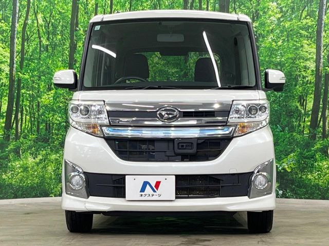 �������x�̃K���X�疌�ŝ����͂������A�㎿�ȃc���E����������B���O����_���J�����؂Ȉ��Ԃ�ی삵�A�F�����E�򉻂�h�~�B�u�e�X�v���b�V���R�[�g�v�A�u�e�v���~�b�T�R�[�g�v���炨�I�т��������܂��B