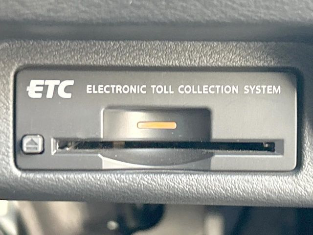 �yETC�z�������H�̗��������X�g���X�Ȃ��ʉ�!�b��̃X�|�b�g��T�[�r�X�G���A�ɑ����u�X�}�[�gIC�v���p���͕K�{�̃A�C�e���ł��B���X�ŃZ�b�g�A�b�v�����{�A���[�ԓ������炷���ɂ����p���������܂�!